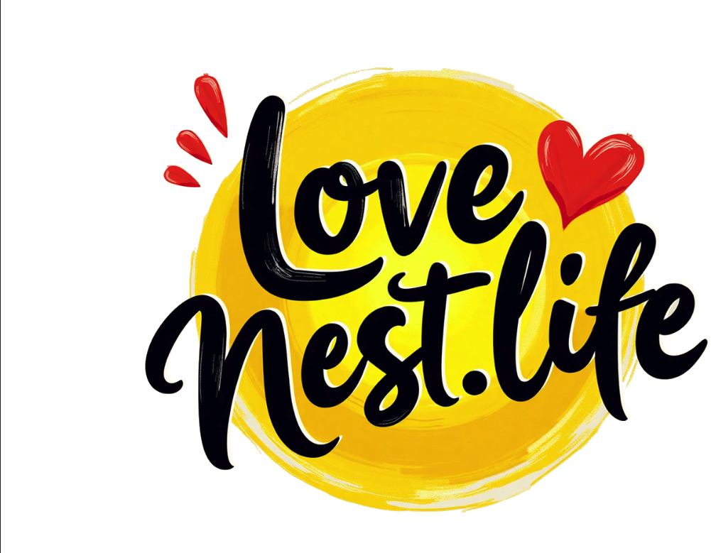 Проститутки в Кубачах на love-nest.life